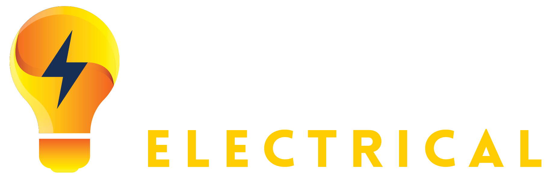 Faith Electrical